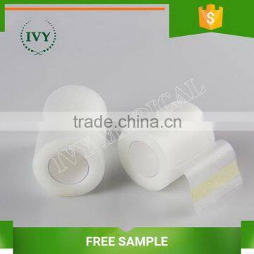 Customized New Arrival Professional pe Tape photo-4