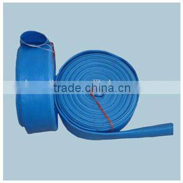 Longxi high pressure resistance oil transportation hose