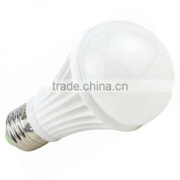 good quality 30w led bulb light