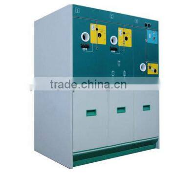 OEM 12KV SF6 Ring Main Units