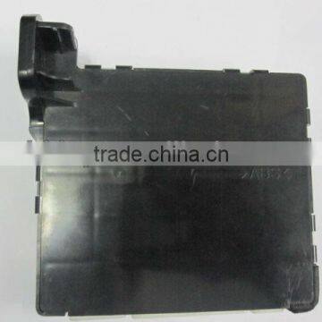 Car PC 88650-0N011 For Toyota Crown