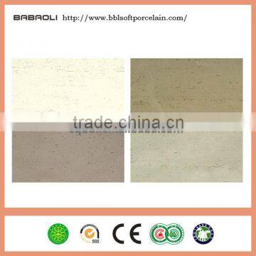 flexible ceramic tile for exterior wall , flexible tiles