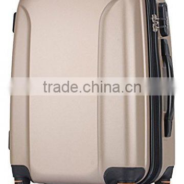 lightweight abs trolley case, abs luggage and suitcase