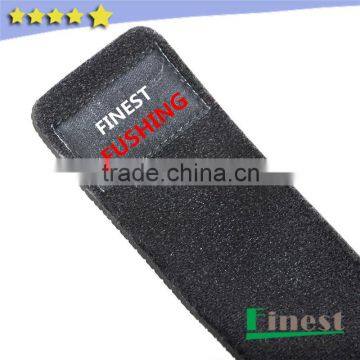 Neoprene Rod Belt Non Slip Strap photo-4