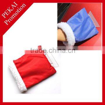 Give away Promotional Ice Scraper