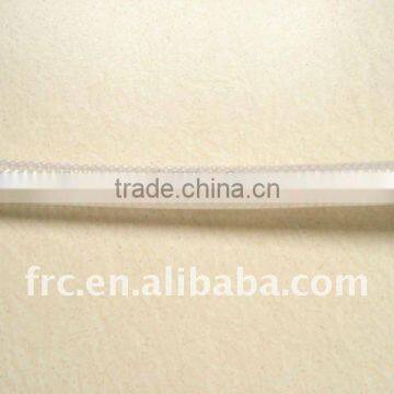 Pvc Reinforced Braided Hose photo-3