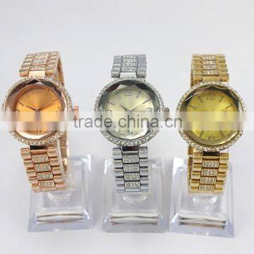 Doris Watch models fashion bracelet elegance women watches