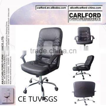 D-9158 CE TUV director chair