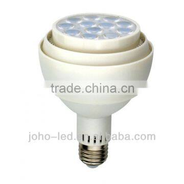 New Products Led Par30 ul ce Listed,par30 30w Led Spot Light,par30 Led Spotlight / Led Track Light Par30 photo-2
