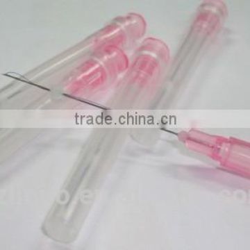 Suture Lifting , Suture Lift ,Face Thread Lifting