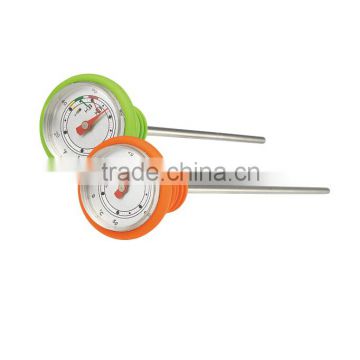 Alcohol Thermometer