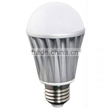 colorful v4.0 bluetooth led bulb