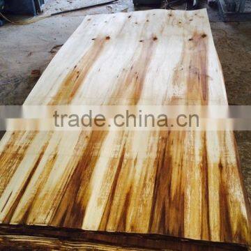 ACACIA CORE VENEER