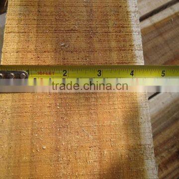 Vietnam Sawn Timber photo-6