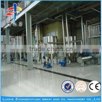 Cheapest and Advances Sunflower Oil Press Machine