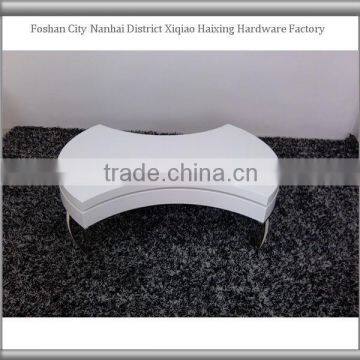 2013 Brand New High Shinny Fashional Turkish Coffee Tables photo-1