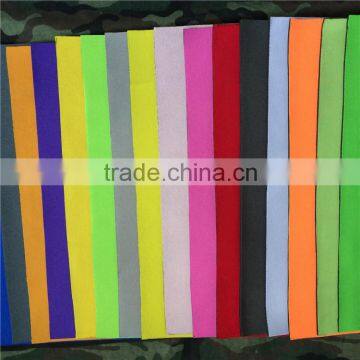 Wholesale Neoprene Fabric Laminated T Cloth Polyester Fabric for Laptop Sleeve, Footwear, Abnehmen, Fishing Waders and Lining photo-3