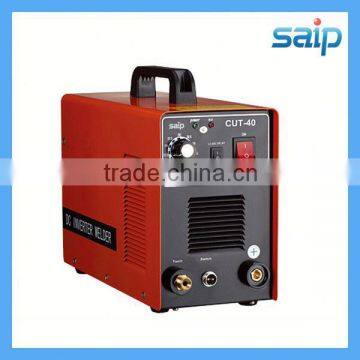 2013 Newest Saip Tig Welding Machine TIG-200P Cold Welding Machine