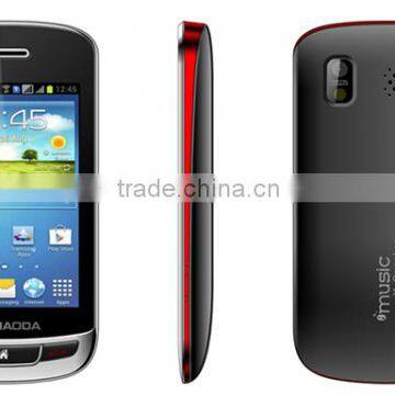 C790B-X12 Cell Phone,Celular Phone