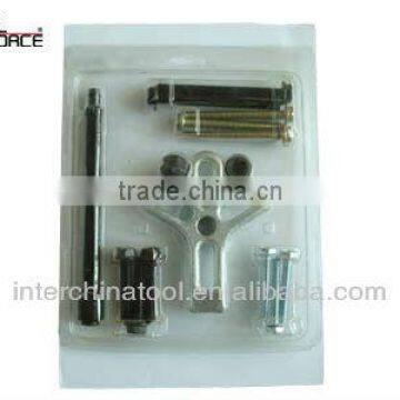 15pcs Harmonic Balance Puller