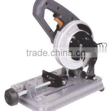 150mm 700w Cut Off Machines