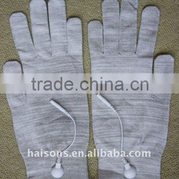 tens gloves