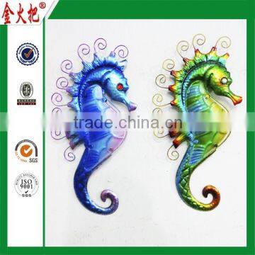 2015 Good Quality Wall Hanging Items