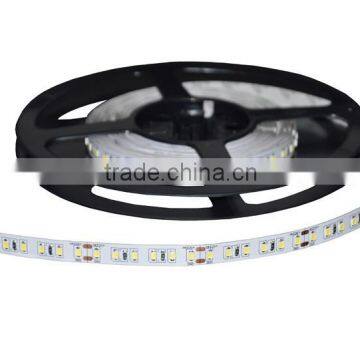 High Price Performance 12W 22-24LM Per LED 2835 Led Strip Light photo-3