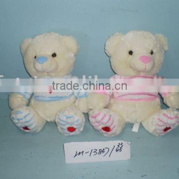 plush toys bear