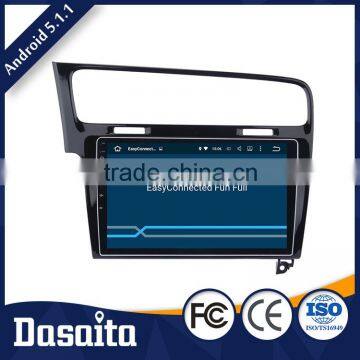 Radio Android Car Dvd Player Gps for vw Caddy Touareg