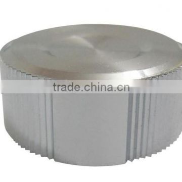 plastic knob Speaker Accessories Manufacturer