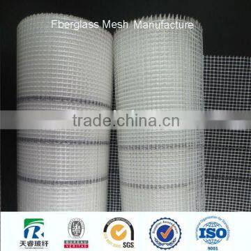 Exterior and Interior Plastering Fabrics