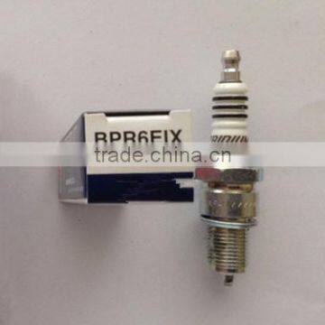 Spark Plug for ngk bpr6eix 6637