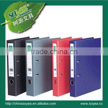 office pp file folder