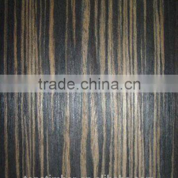 Engineered Veneer and Plywood, White Poplar