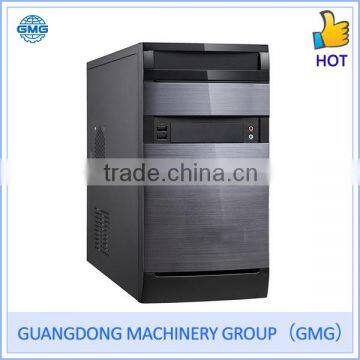 2015 Hot Selling New Model Elegant Unique Computer Case/PC Case/CPU Box/Computer Cabinet