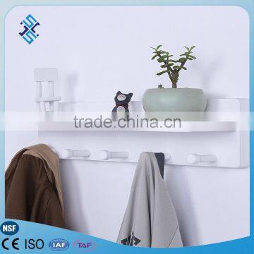 Snake Hook Storage Hook