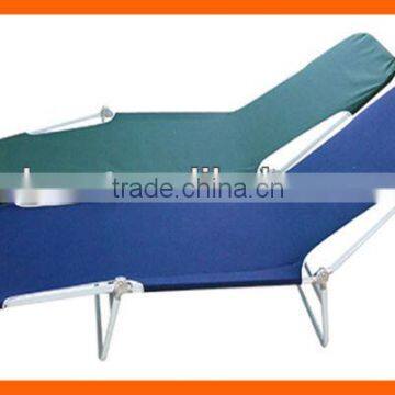 sand bed,picnic bed,adult folding bed