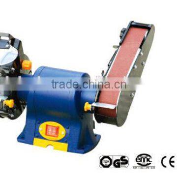 Bench Grinder