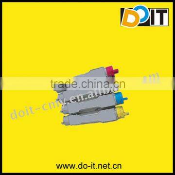 QMS 3300 color toner cartridge