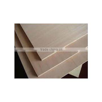 HIGH QUALITY PLYWOOD WITH LOW PRICE