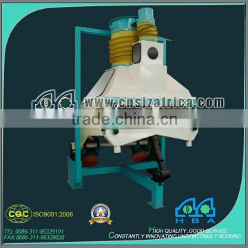 animal feed pellet machine