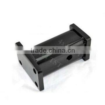 4x4 Trailer Tow Bar photo-2