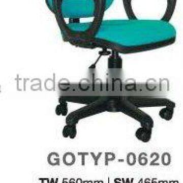 Malaysia Gozzo Executive Task Furniture Typist Office Chair