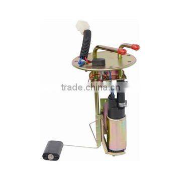 AUTO SPRARE PARTS FUEL PUMP FOR CHINESE MINI VAN AND MINI TRUCK