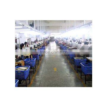 Baoding Jodream Gifts & Packaging Manufacturing Co., Ltd.