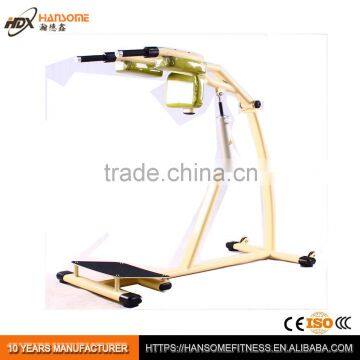 Fitness Equipment Gym Professional Squat HDX-N009