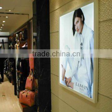 Best Selling Products in Belgium for Stairway Illuminated Acrylic Panel photo-6