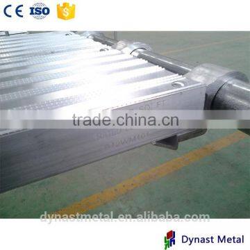 Aluminum Scaffolding, Scaffolding Plank, Scaffold Coupler For Sale