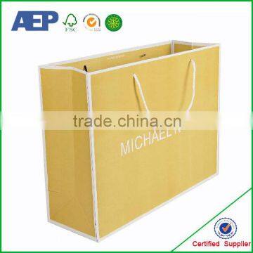 Paper Lunch Bag,Kraft Paper Sandwich Bag,Brown Paper Bag With Window